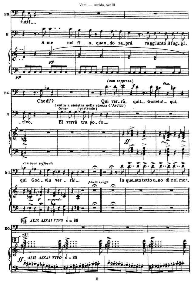 Верди Дж. Арольдо (Aroldo)_Страница_008.jpg