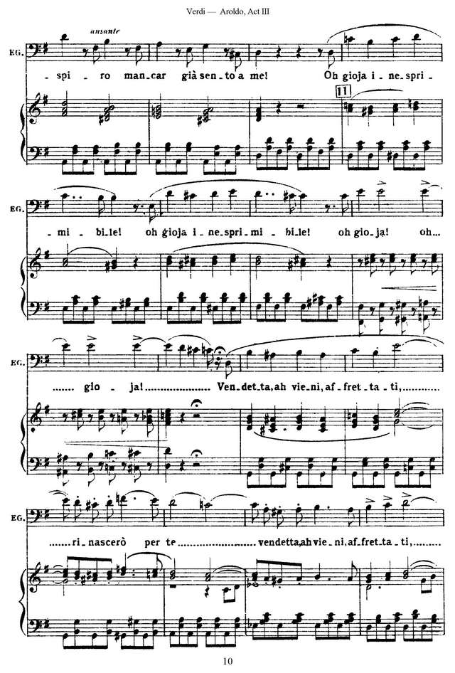 Верди Дж. Арольдо (Aroldo)_Страница_010.jpg