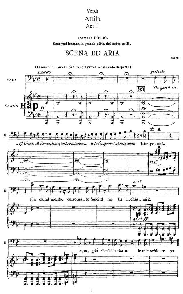 Верди Дж. Аттила (Attila)_Страница_001.jpg