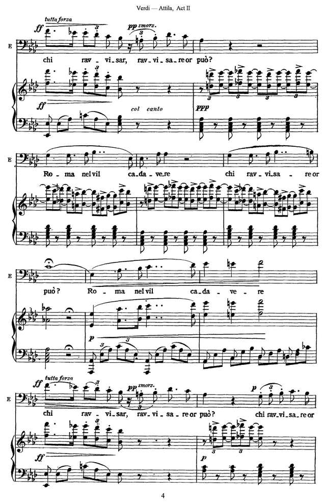 Верди Дж. Аттила (Attila)_Страница_004.jpg