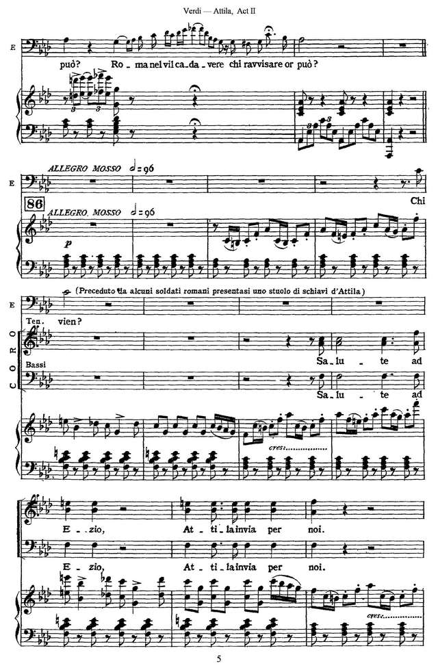 Верди Дж. Аттила (Attila)_Страница_005.jpg