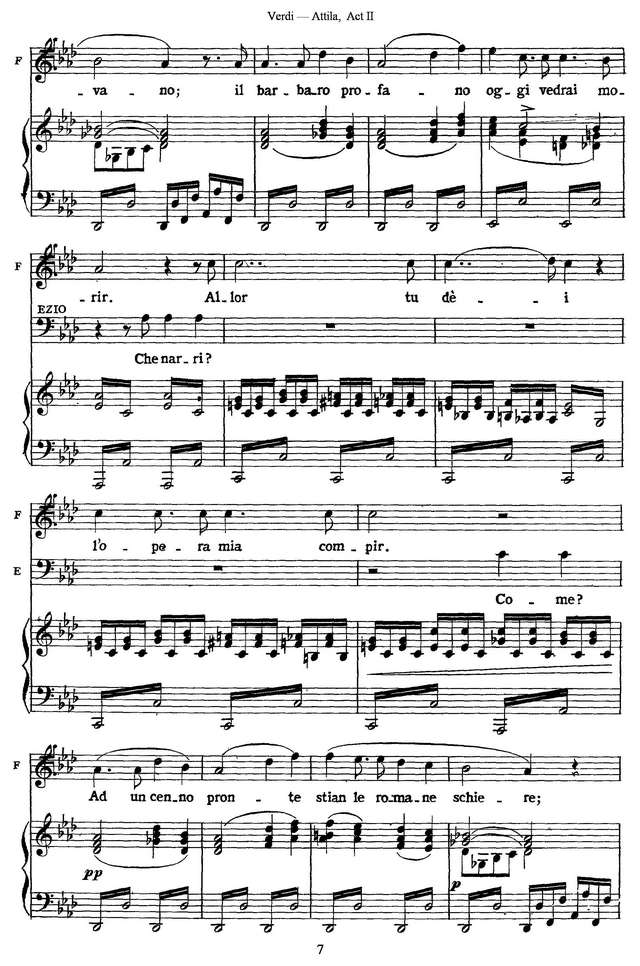 Верди Дж. Аттила (Attila)_Страница_007.jpg