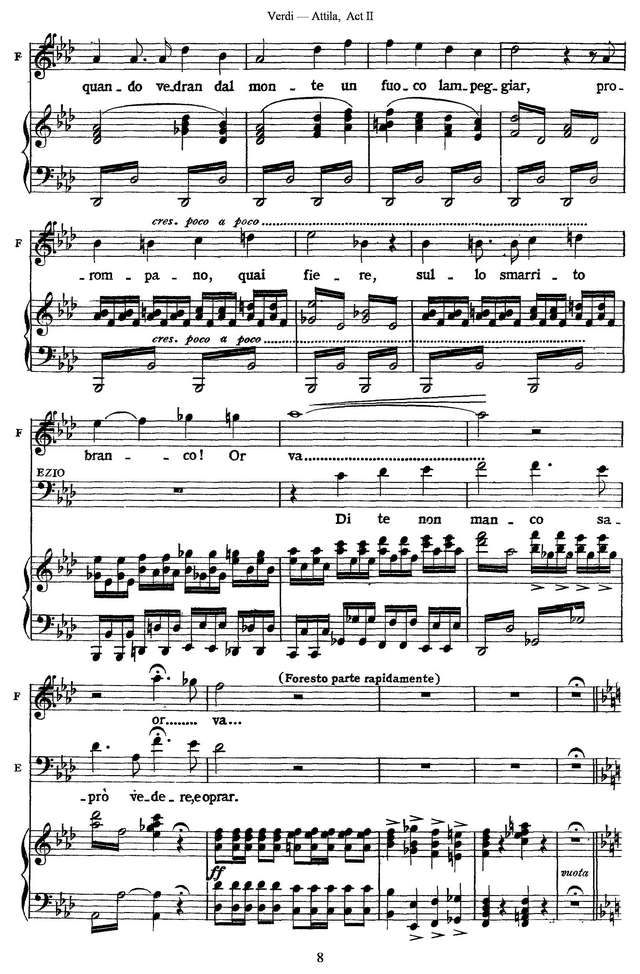 Верди Дж. Аттила (Attila)_Страница_008.jpg