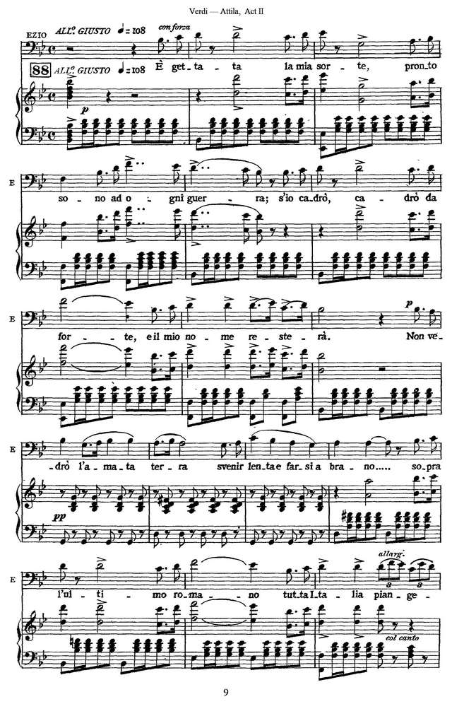 Верди Дж. Аттила (Attila)_Страница_009.jpg