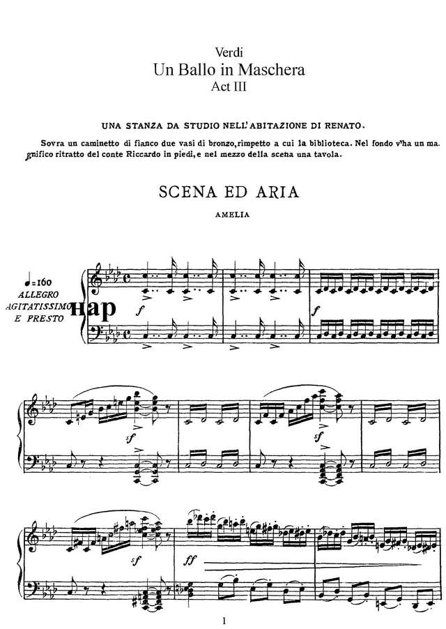 Верди Дж. Бал-маскарад (Un ballo in Maschera)_Страница_001.jpg