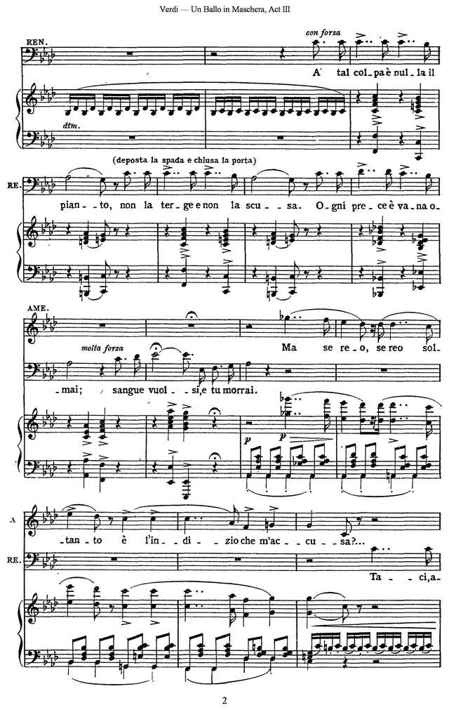 Верди Дж. Бал-маскарад (Un ballo in Maschera)_Страница_002.jpg