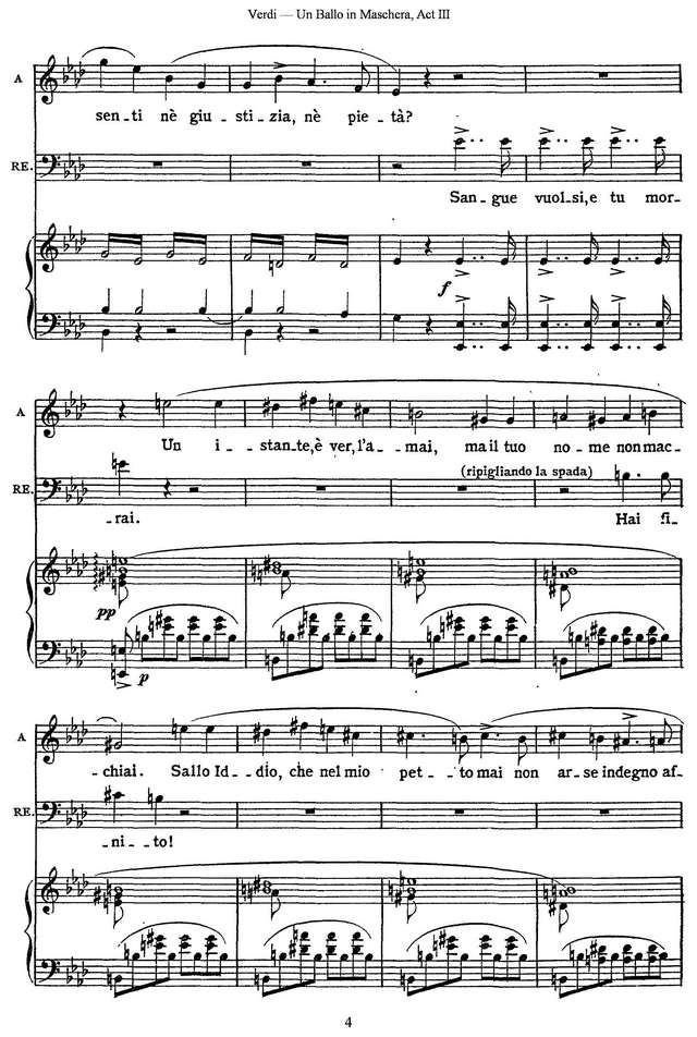 Верди Дж. Бал-маскарад (Un ballo in Maschera)_Страница_004.jpg