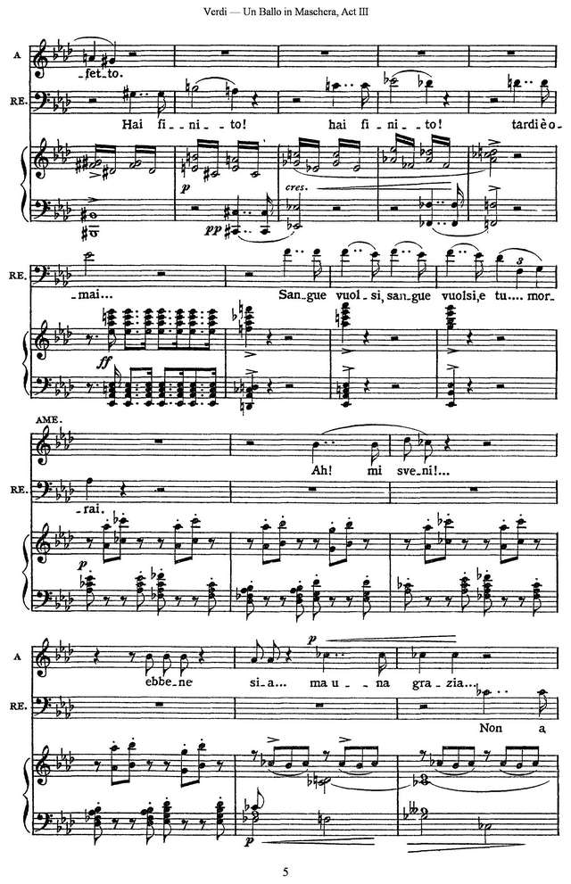 Верди Дж. Бал-маскарад (Un ballo in Maschera)_Страница_005.jpg