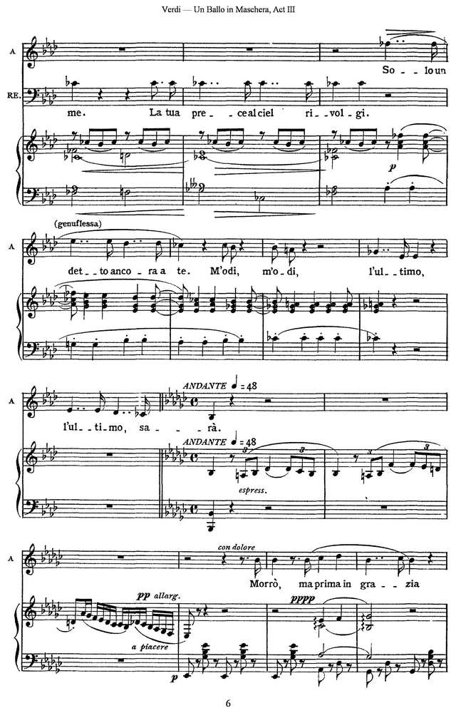 Верди Дж. Бал-маскарад (Un ballo in Maschera)_Страница_006.jpg