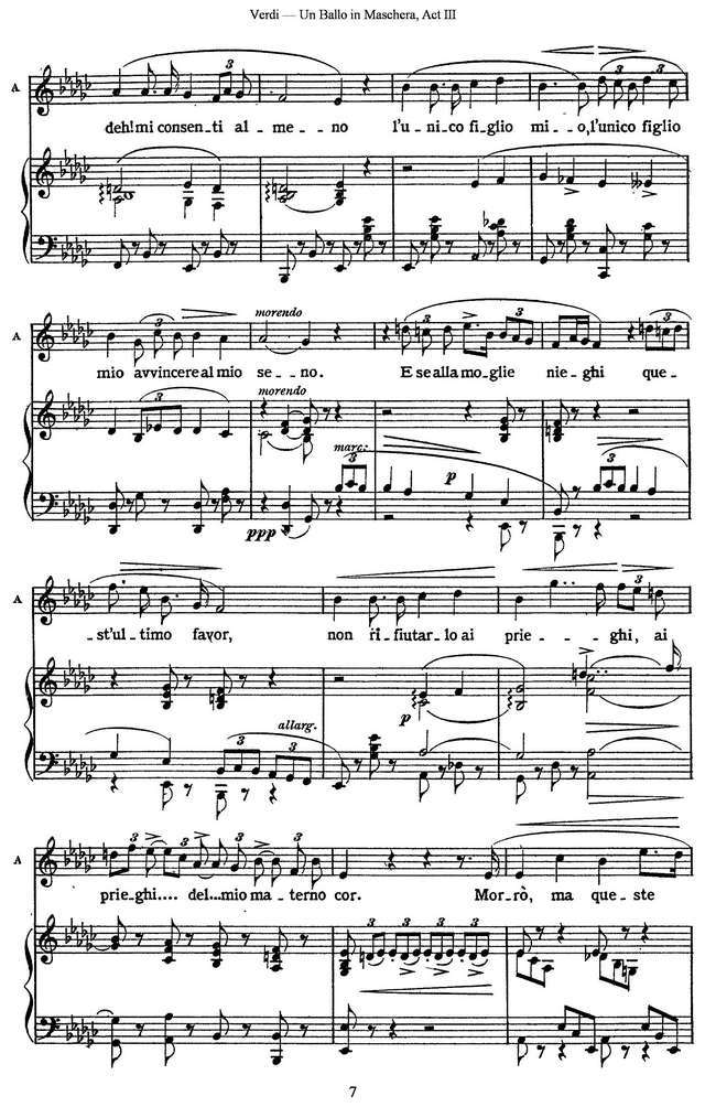 Верди Дж. Бал-маскарад (Un ballo in Maschera)_Страница_007.jpg