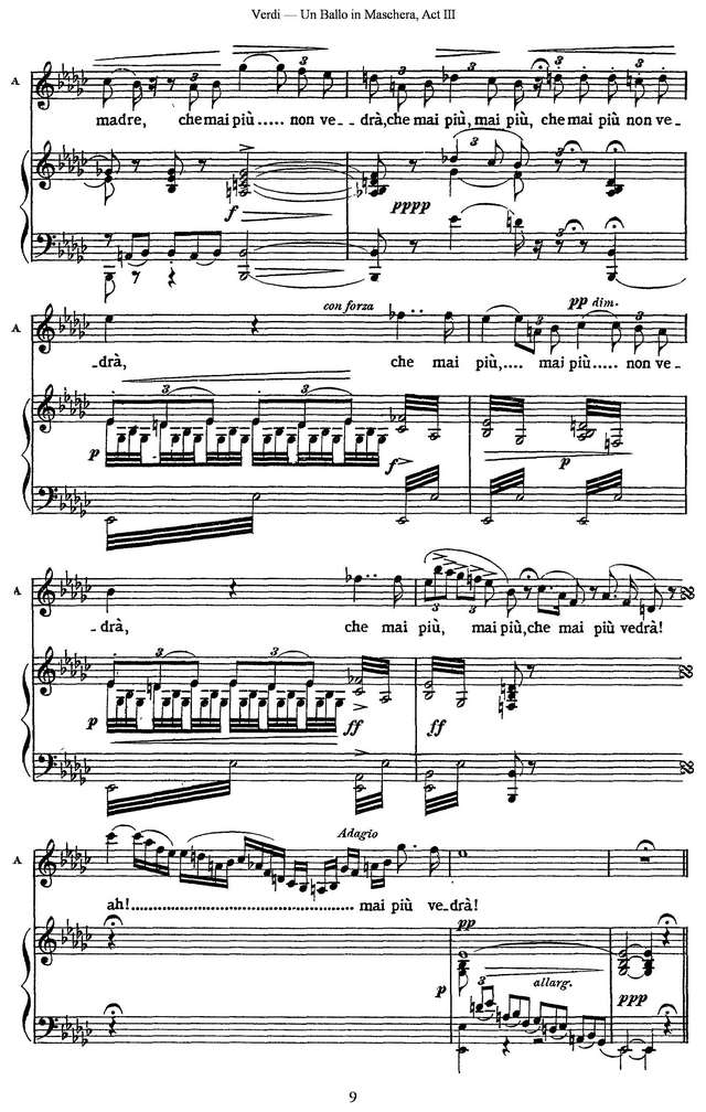 Верди Дж. Бал-маскарад (Un ballo in Maschera)_Страница_009.jpg