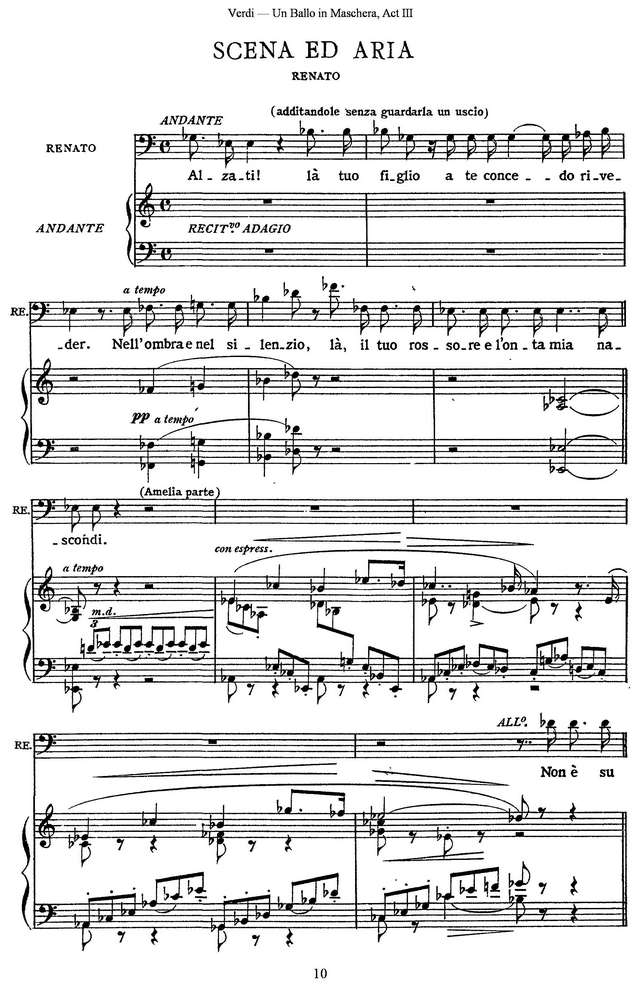 Верди Дж. Бал-маскарад (Un ballo in Maschera)_Страница_010.jpg