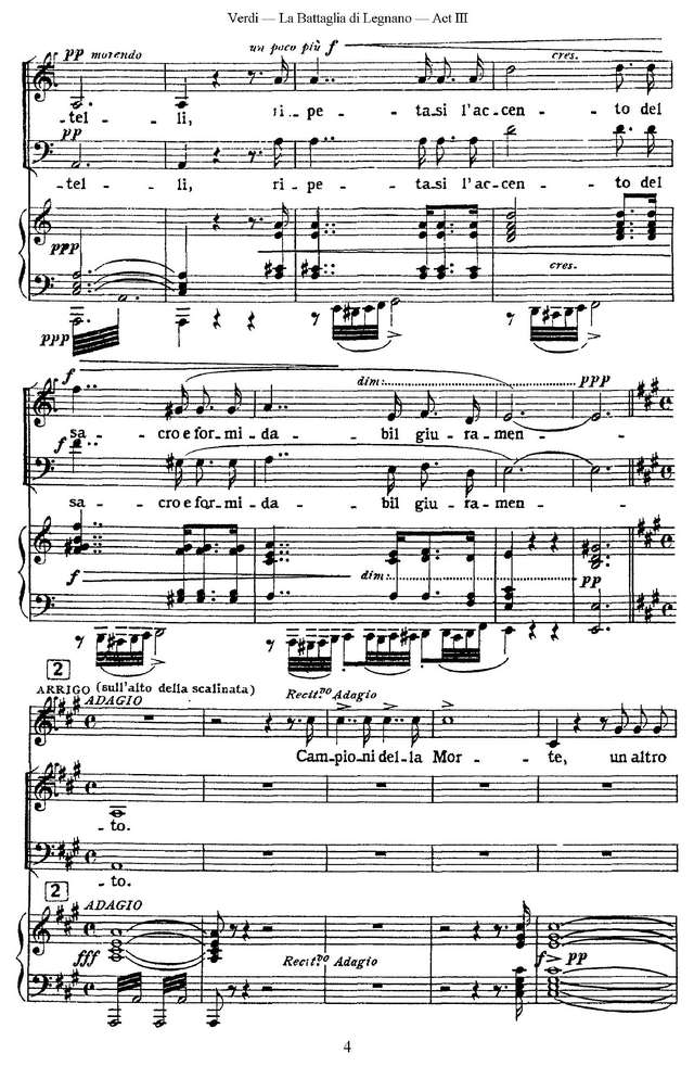 Верди Дж. Битва при Леньяно (La battaglia di Legnano)_Страница_004.jpg