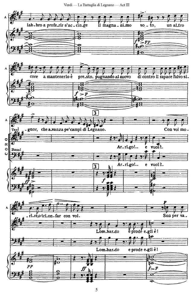 Верди Дж. Битва при Леньяно (La battaglia di Legnano)_Страница_005.jpg