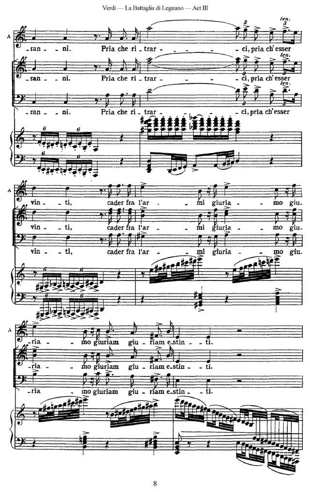 Верди Дж. Битва при Леньяно (La battaglia di Legnano)_Страница_008.jpg