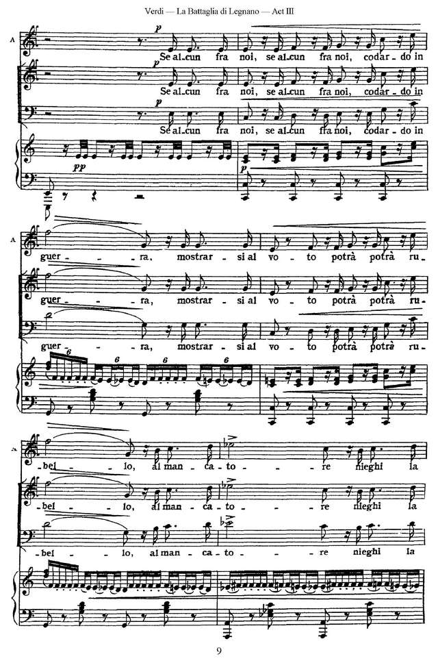 Верди Дж. Битва при Леньяно (La battaglia di Legnano)_Страница_009.jpg