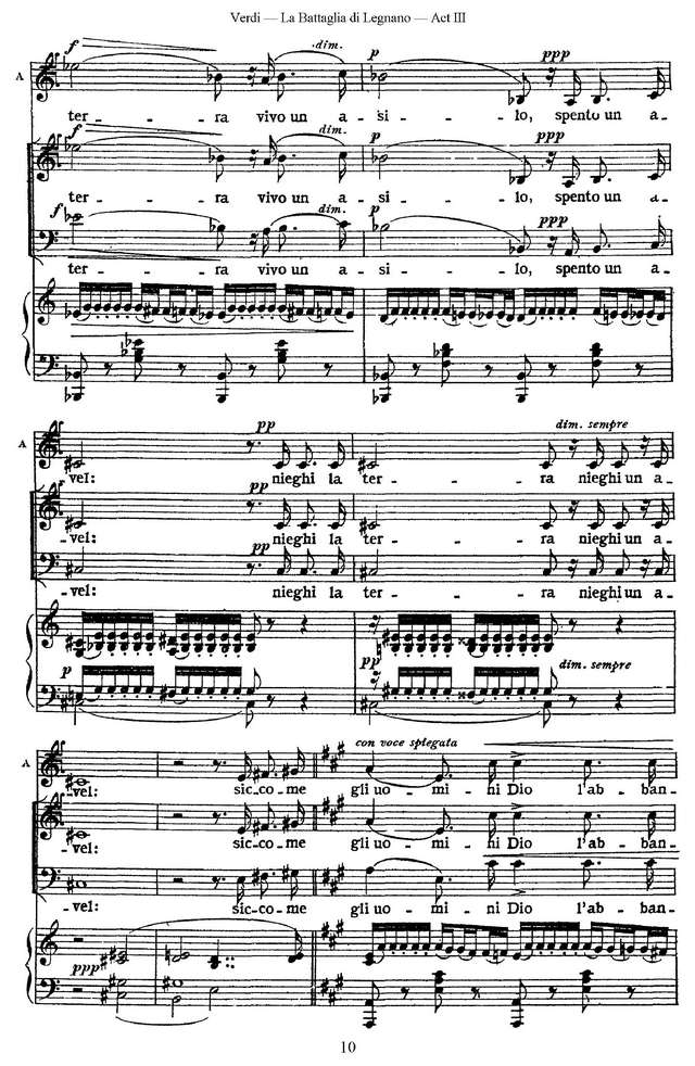 Верди Дж. Битва при Леньяно (La battaglia di Legnano)_Страница_010.jpg