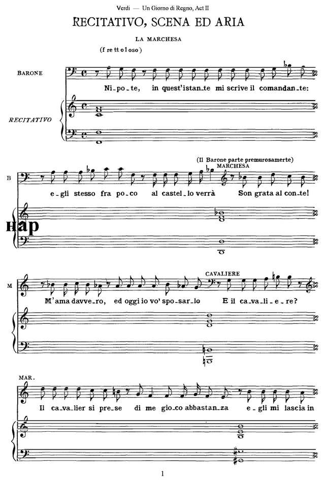 Верди Дж. День царствования (Un giorno di regno)_Страница_001.jpg