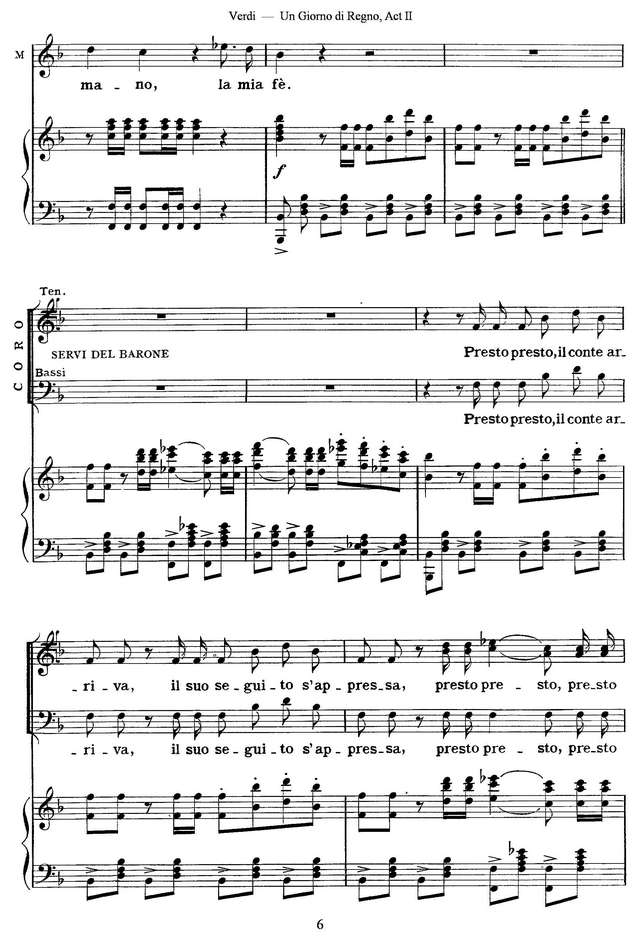 Верди Дж. День царствования (Un giorno di regno)_Страница_006.jpg