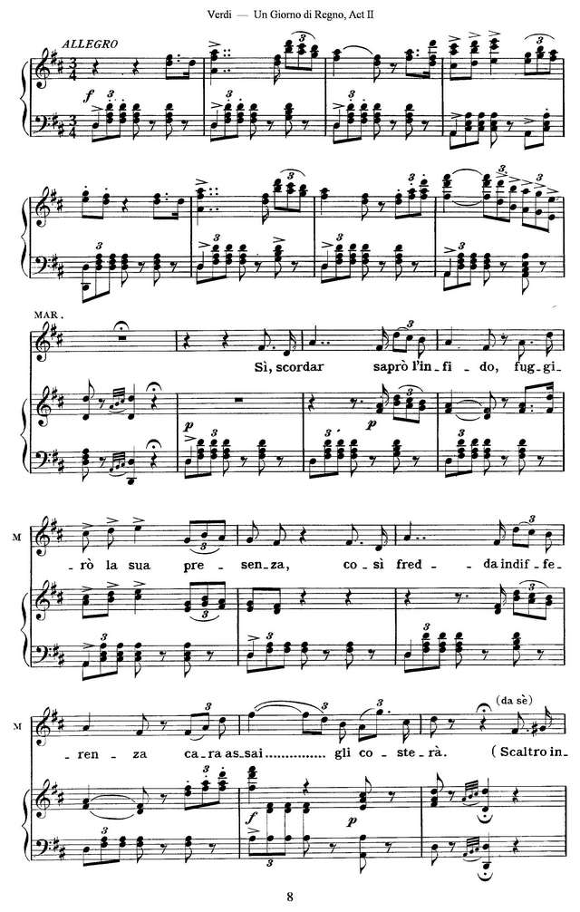 Верди Дж. День царствования (Un giorno di regno)_Страница_008.jpg