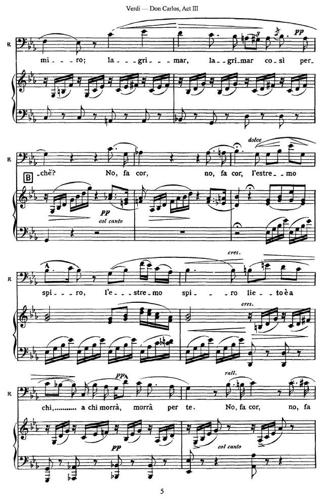 Верди Дж. Дон Карлос (Don Carlo)_Страница_005.jpg