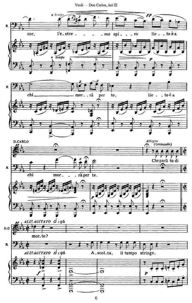 Верди Дж. Дон Карлос (Don Carlo)_Страница_006.jpg