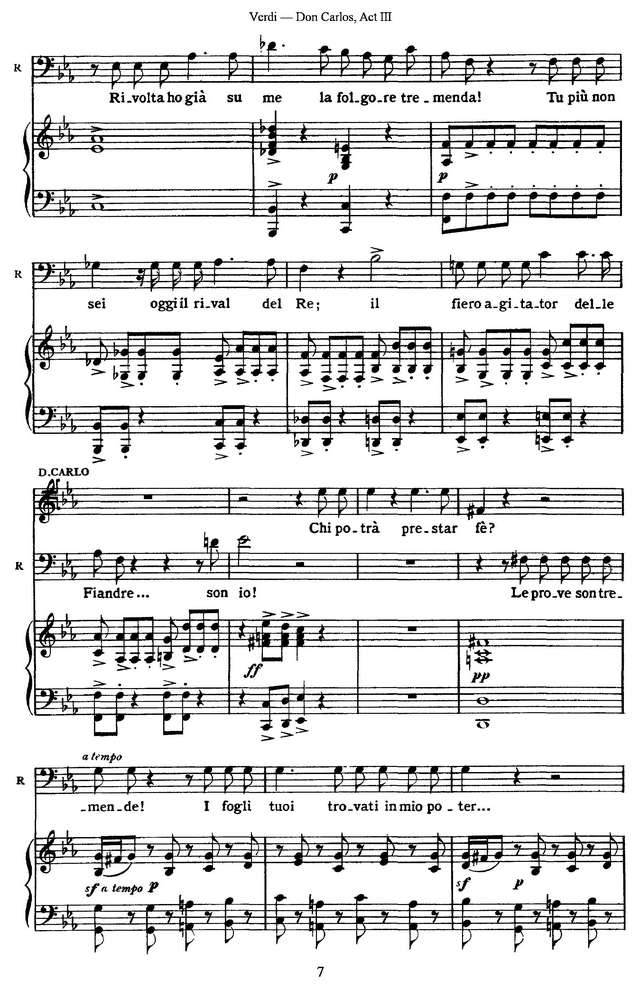 Верди Дж. Дон Карлос (Don Carlo)_Страница_007.jpg