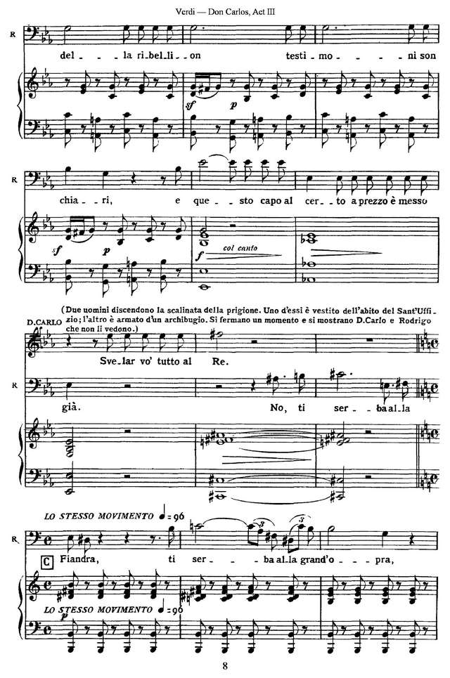 Верди Дж. Дон Карлос (Don Carlo)_Страница_008.jpg