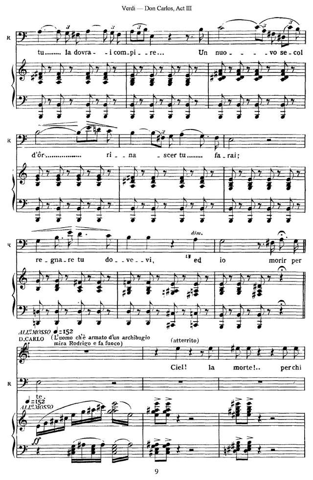 Верди Дж. Дон Карлос (Don Carlo)_Страница_009.jpg