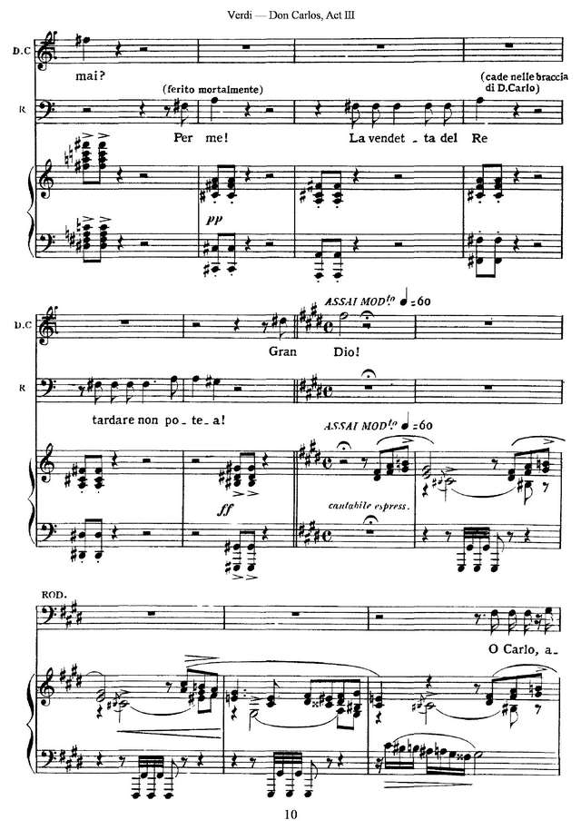 Верди Дж. Дон Карлос (Don Carlo)_Страница_010.jpg
