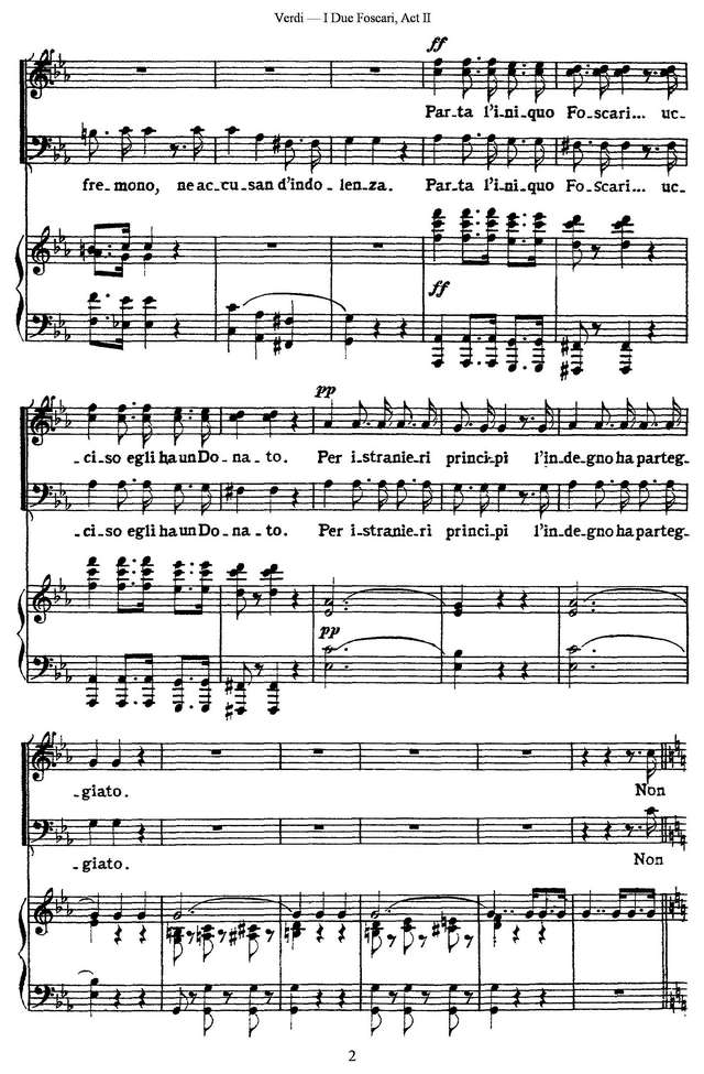 Верди Дж. Двое Фоскари (I due Foscari)_Страница_002.jpg
