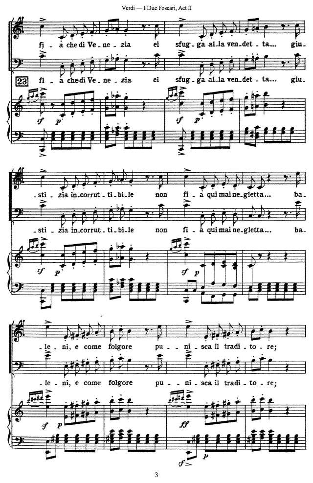 Верди Дж. Двое Фоскари (I due Foscari)_Страница_003.jpg