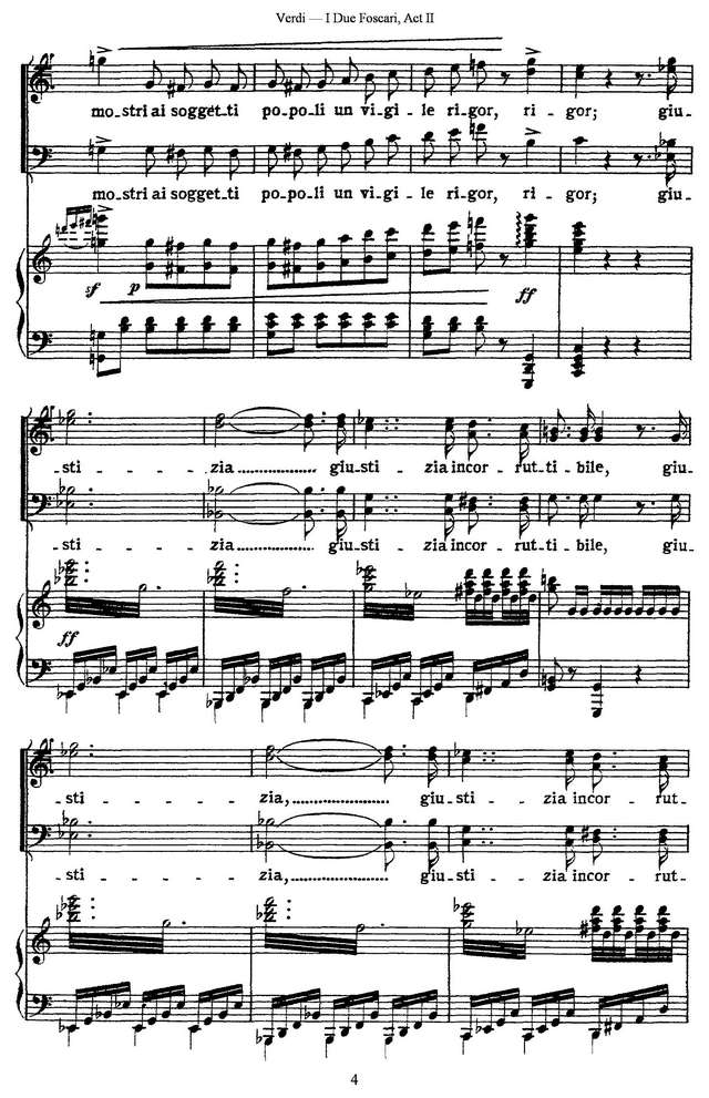 Верди Дж. Двое Фоскари (I due Foscari)_Страница_004.jpg