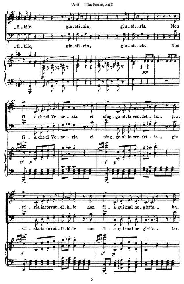 Верди Дж. Двое Фоскари (I due Foscari)_Страница_005.jpg