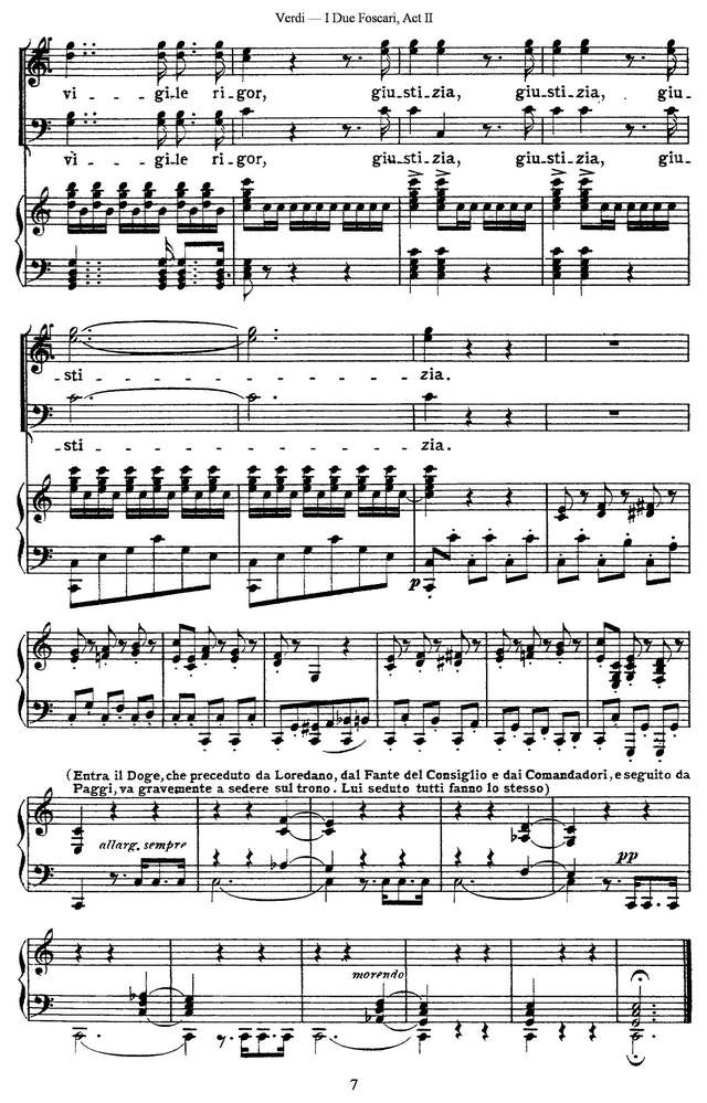 Верди Дж. Двое Фоскари (I due Foscari)_Страница_007.jpg