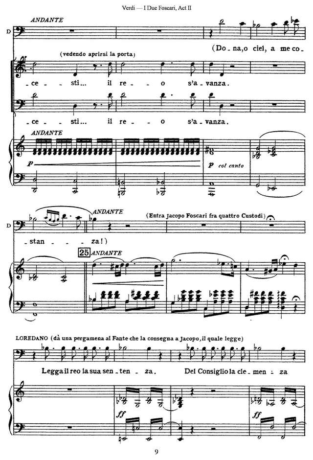Верди Дж. Двое Фоскари (I due Foscari)_Страница_009.jpg