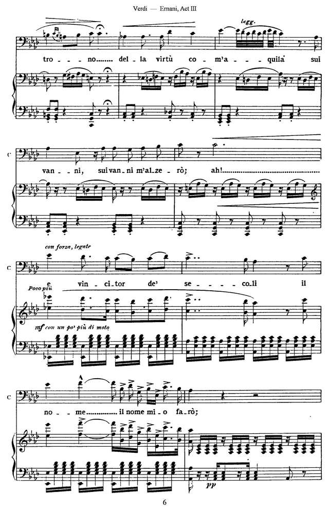 Верди Дж. Эрнани (Ernani)_Страница_006.jpg