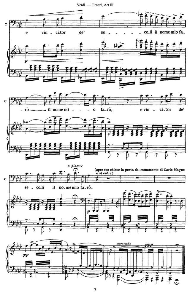 Верди Дж. Эрнани (Ernani)_Страница_007.jpg