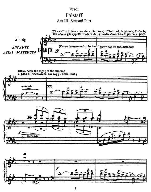 Верди Дж. Фальстаф (Falstaff)_Страница_001.jpg