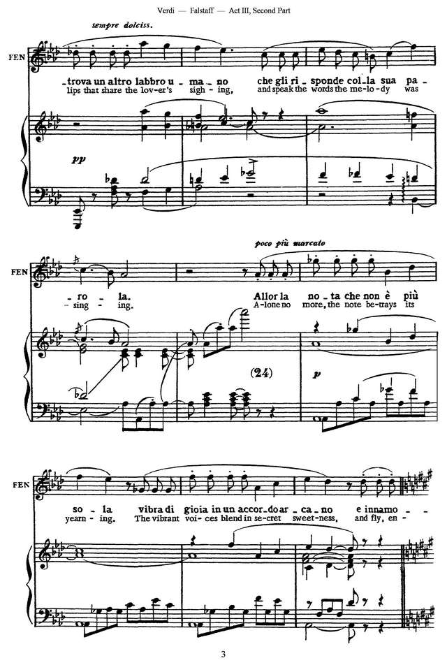 Верди Дж. Фальстаф (Falstaff)_Страница_003.jpg