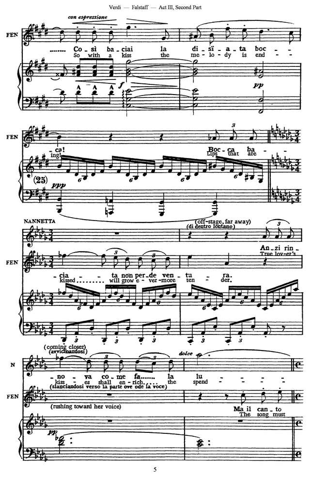 Верди Дж. Фальстаф (Falstaff)_Страница_005.jpg