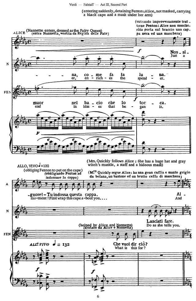 Верди Дж. Фальстаф (Falstaff)_Страница_006.jpg