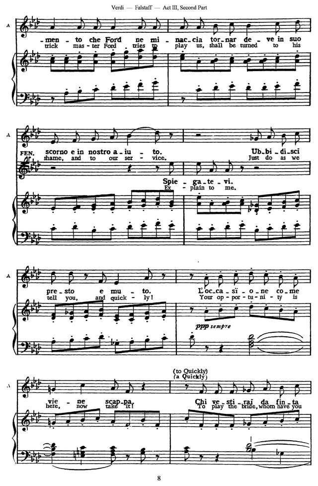 Верди Дж. Фальстаф (Falstaff)_Страница_008.jpg