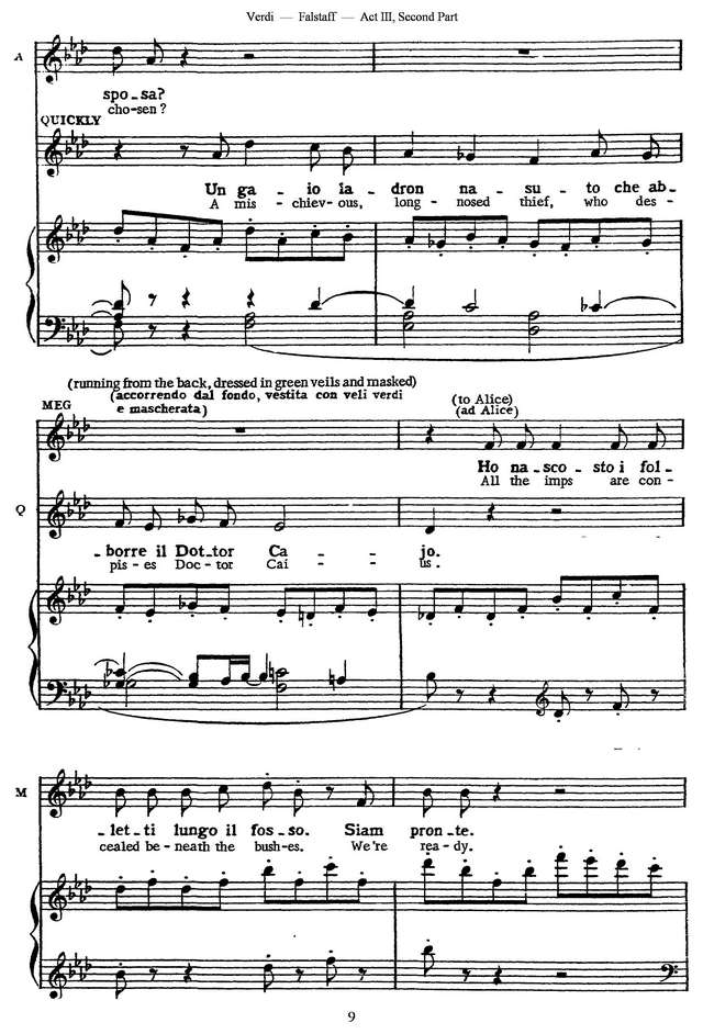 Верди Дж. Фальстаф (Falstaff)_Страница_009.jpg