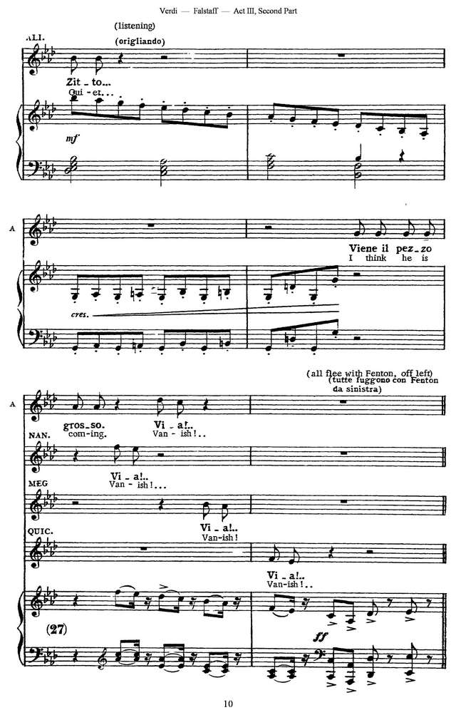 Верди Дж. Фальстаф (Falstaff)_Страница_010.jpg