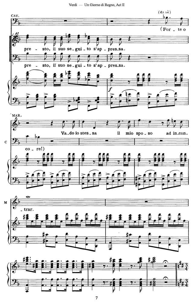 Верди Дж. Король на час (Un giorno di regno)_Страница_007.jpg