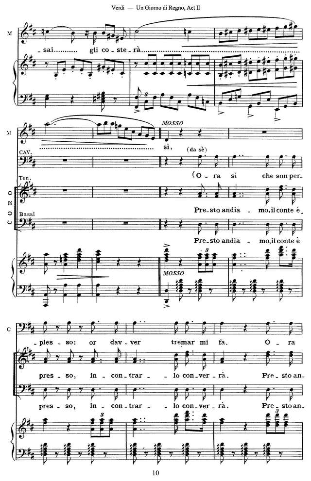 Верди Дж. Король на час (Un giorno di regno)_Страница_010.jpg