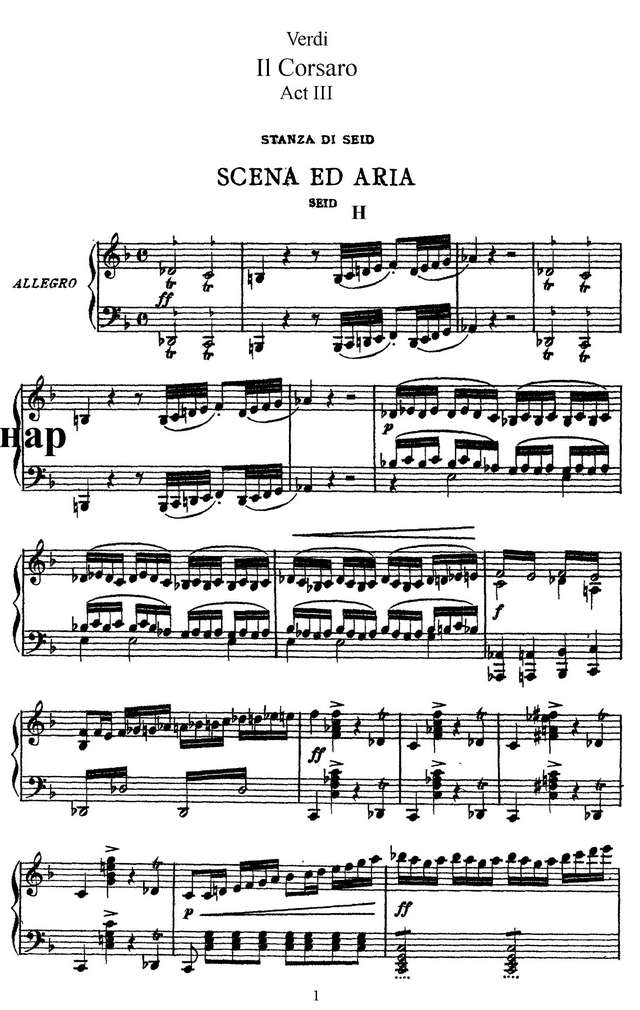 Верди Дж. Корсар (Il corsaro)_Страница_001.jpg