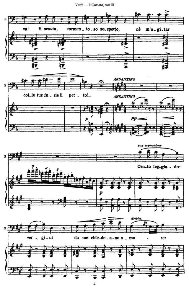 Верди Дж. Корсар (Il corsaro)_Страница_004.jpg