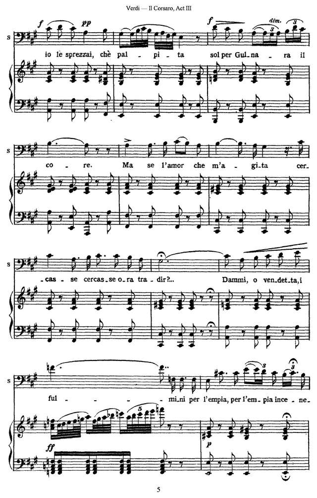 Верди Дж. Корсар (Il corsaro)_Страница_005.jpg